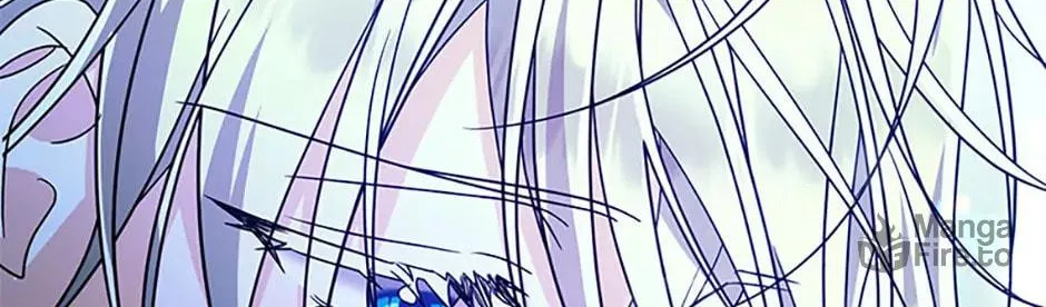 I Don't Want to Work! Chapter 50 page 130 - 