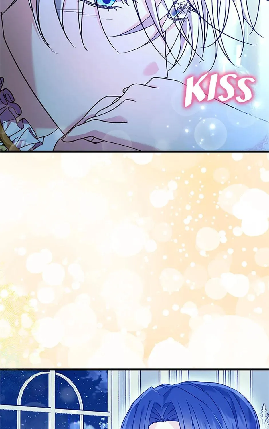 I Don't Want to Work! Chapter 50 page 131 - 