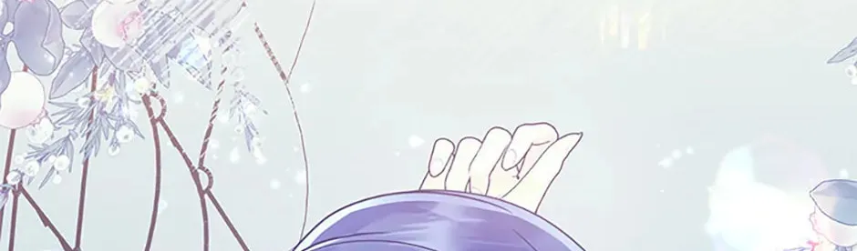 I Don't Want to Work! Chapter 50 page 146 - 