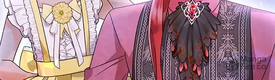 I Don't Want to Work! Chapter 50 page 20 - 