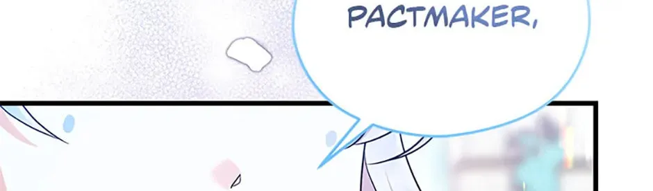 I Don't Want to Work! Chapter 50 page 22 - 