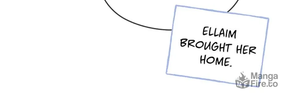 I Don't Want to Work! Chapter 50 page 42 - 
