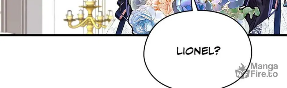 I Don't Want to Work! Chapter 50 page 48 - 