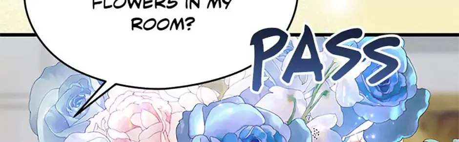 I Don't Want to Work! Chapter 50 page 52 - 