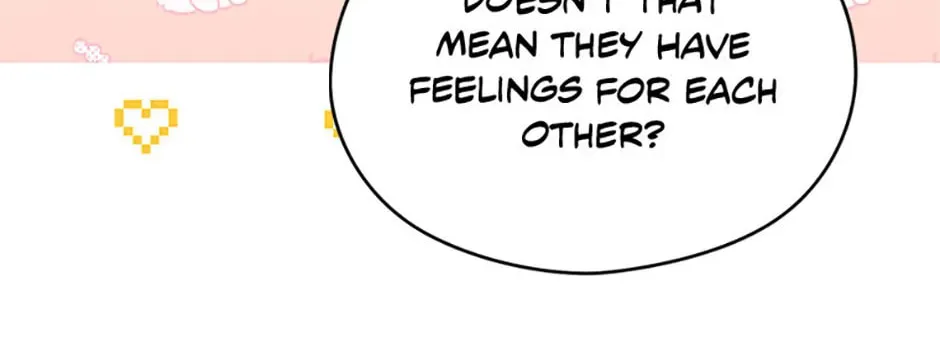 I Don't Want to Work! Chapter 50 page 58 - 