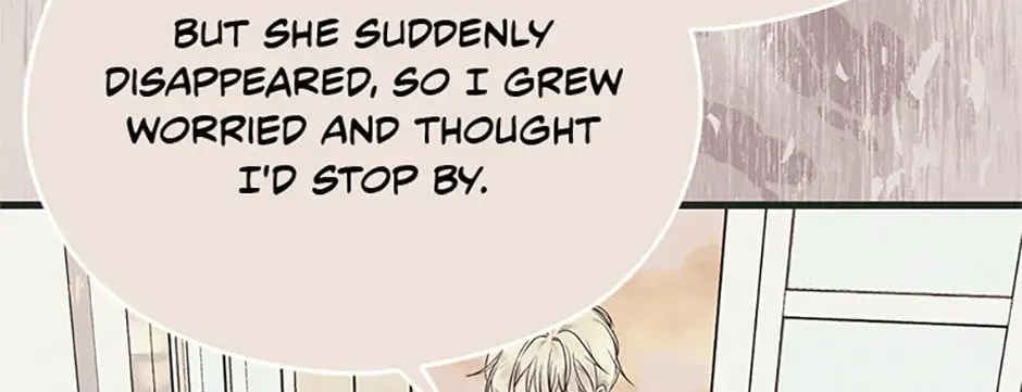 I Don't Want to Work! Chapter 50 page 62 - 