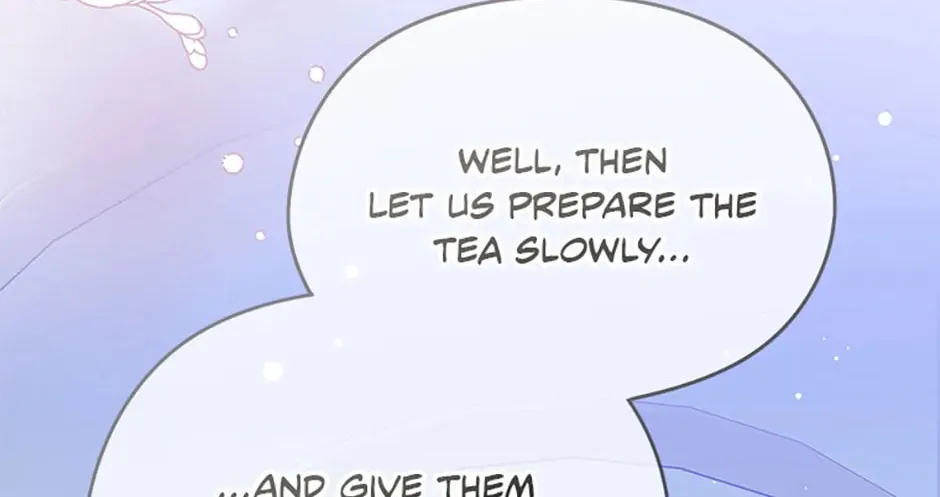 I Don't Want to Work! Chapter 50 page 68 - 
