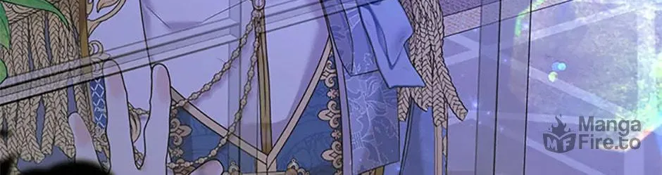 I Don't Want to Work! Chapter 50 page 78 - 