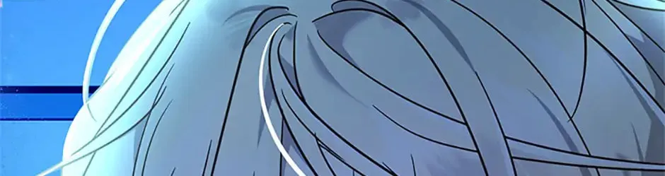 I Don't Want to Work! Chapter 50 page 86 - 