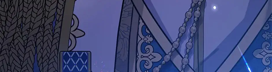 I Don't Want to Work! Chapter 50 page 88 - 