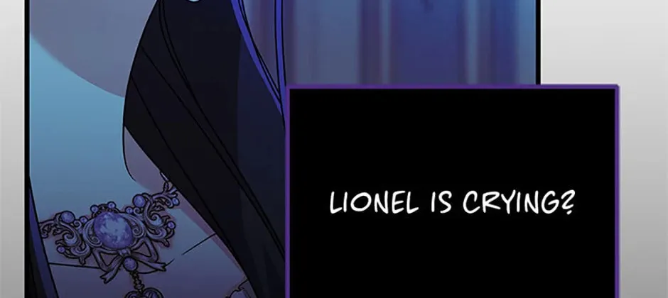 I Don't Want to Work! Chapter 50 page 92 - 
