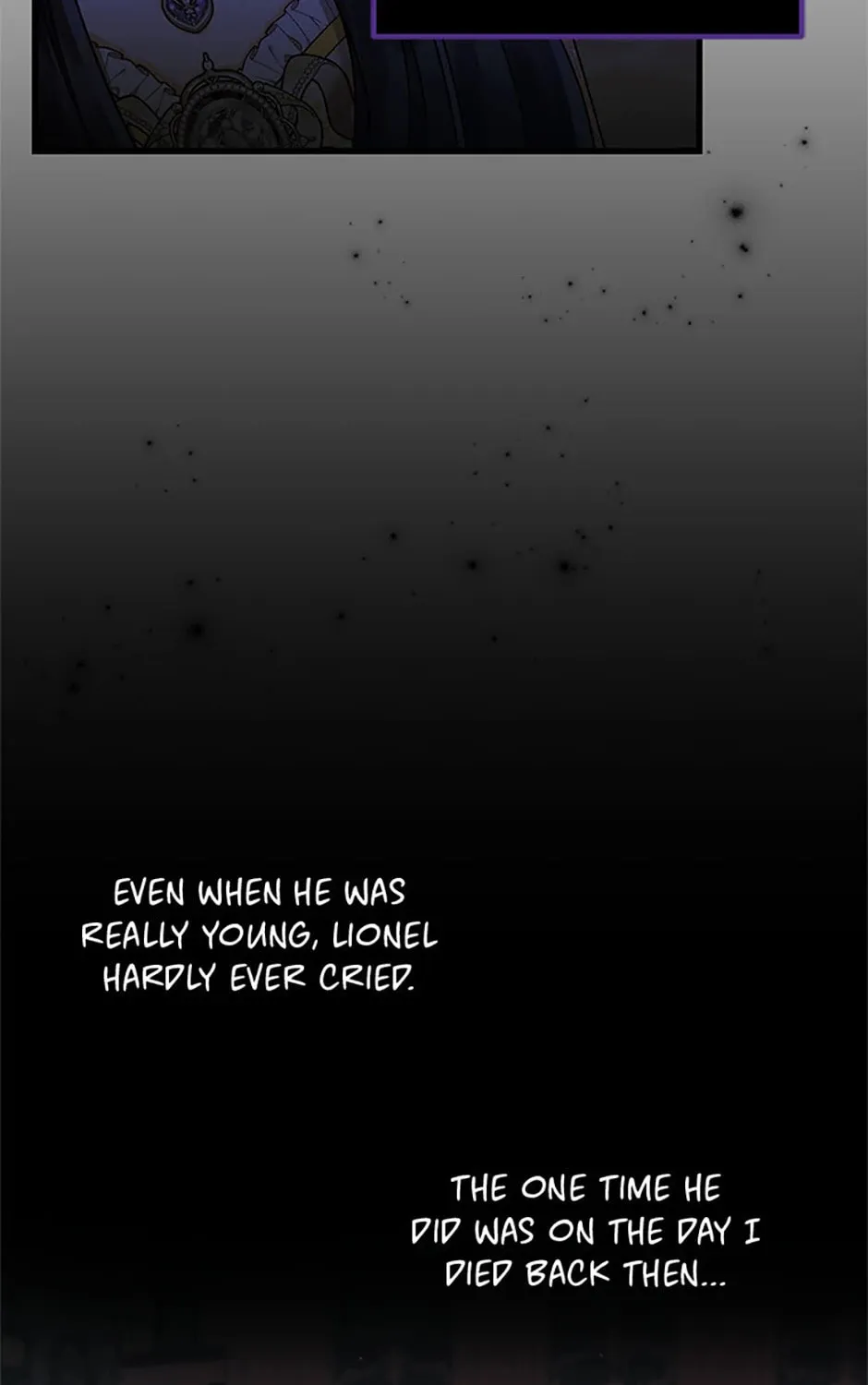 I Don't Want to Work! Chapter 50 page 93 - 