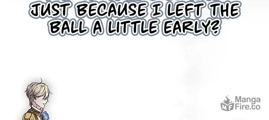 I Don't Want to Work! Chapter 50 page 96 - 