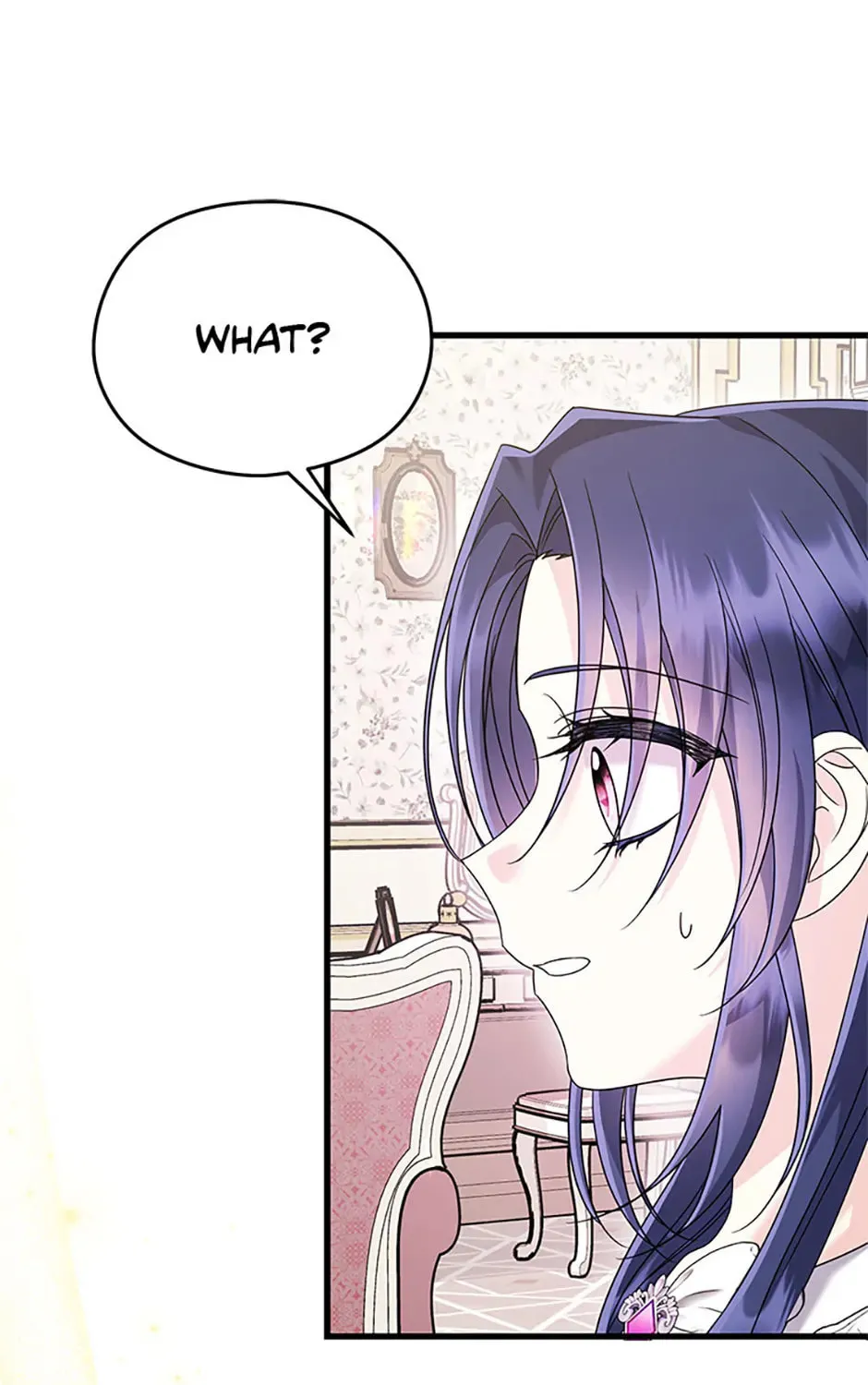 I Don't Want to Work! Chapter 51 page 103 - 