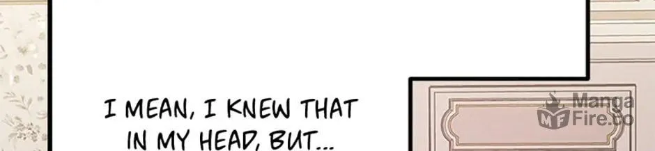 I Don't Want to Work! Chapter 51 page 108 - 