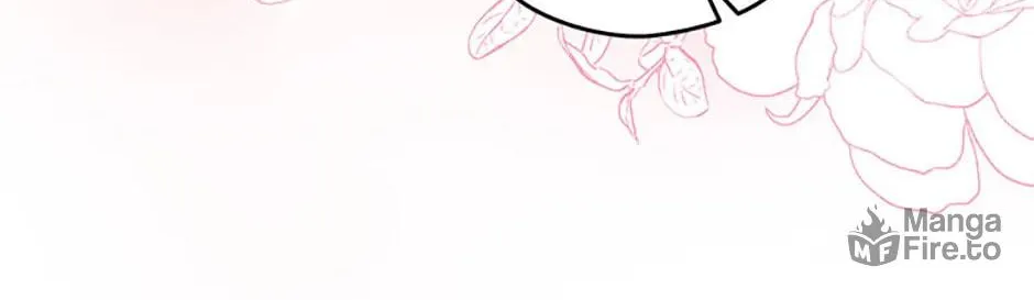 I Don't Want to Work! Chapter 51 page 12 - 