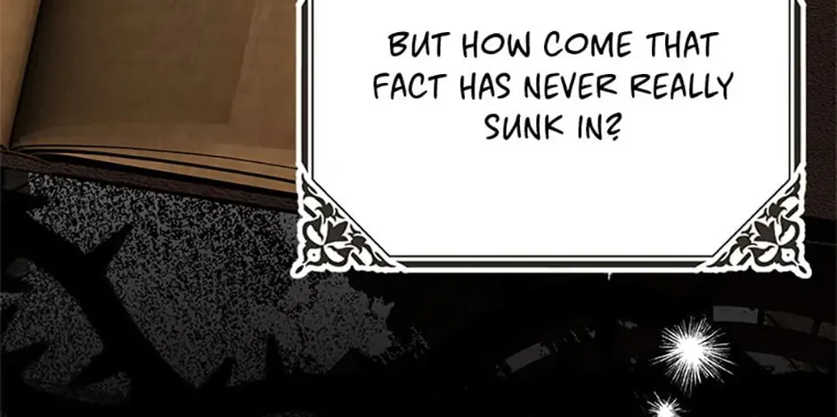 I Don't Want to Work! Chapter 51 page 112 - 