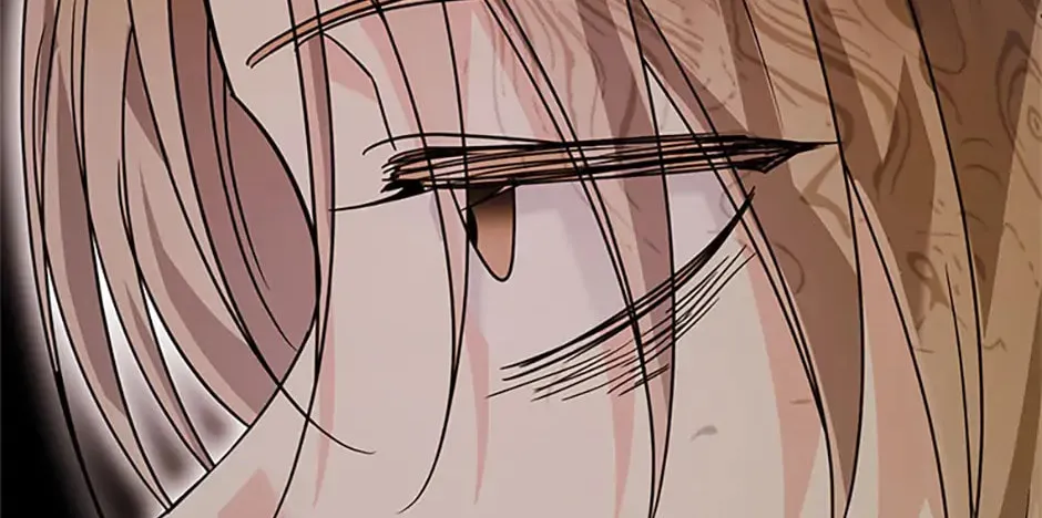 I Don't Want to Work! Chapter 51 page 116 - 
