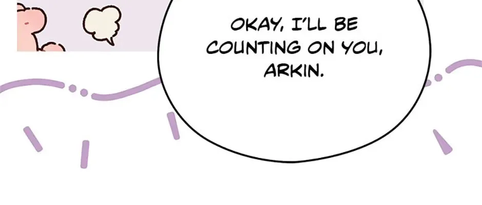 I Don't Want to Work! Chapter 51 page 122 - 