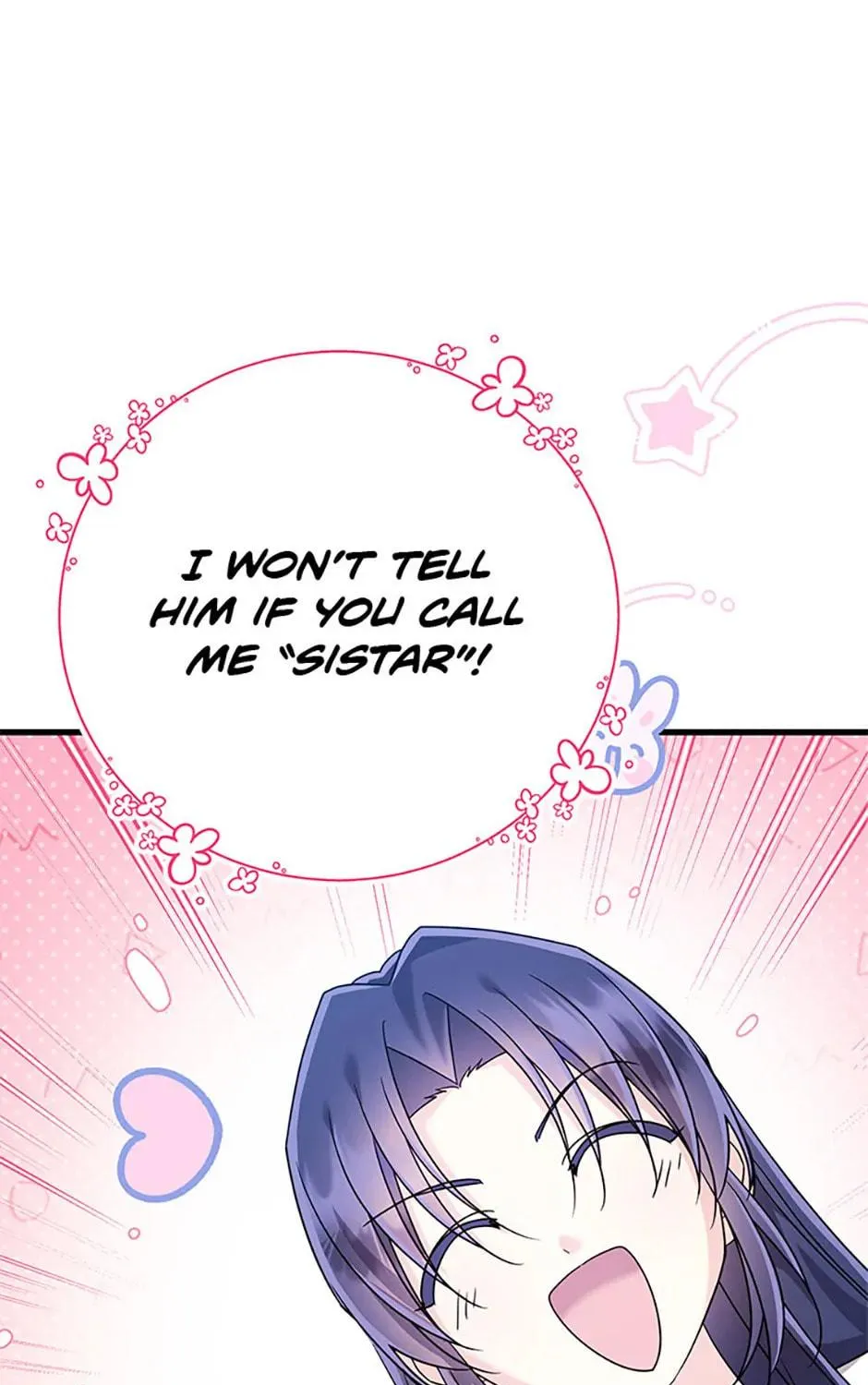 I Don't Want to Work! Chapter 51 page 125 - 