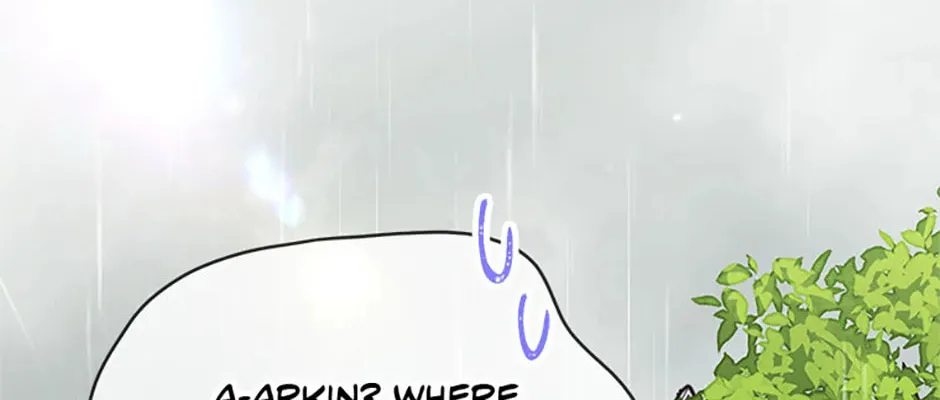 I Don't Want to Work! Chapter 51 page 128 - 