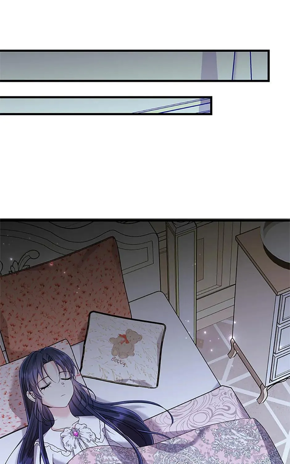 I Don't Want to Work! Chapter 51 page 131 - 