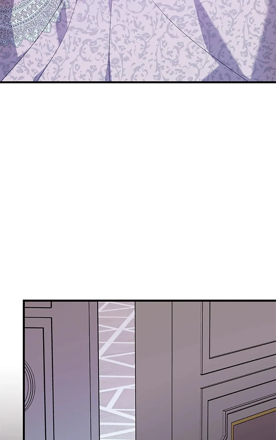 I Don't Want to Work! Chapter 51 page 133 - 