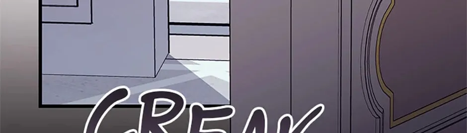 I Don't Want to Work! Chapter 51 page 134 - 