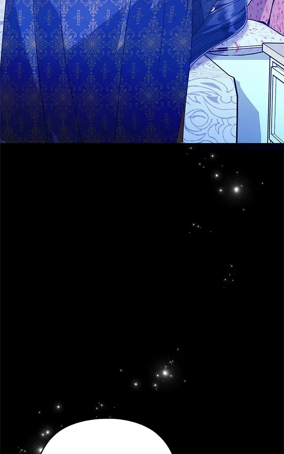 I Don't Want to Work! Chapter 51 page 137 - 