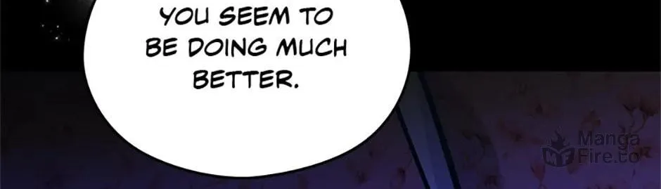 I Don't Want to Work! Chapter 51 page 138 - 
