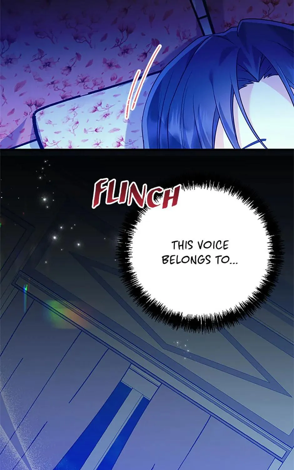 I Don't Want to Work! Chapter 51 page 139 - 