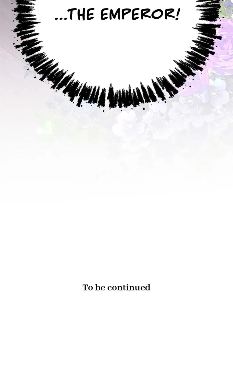 I Don't Want to Work! Chapter 51 page 143 - 