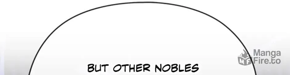 I Don't Want to Work! Chapter 51 page 18 - 