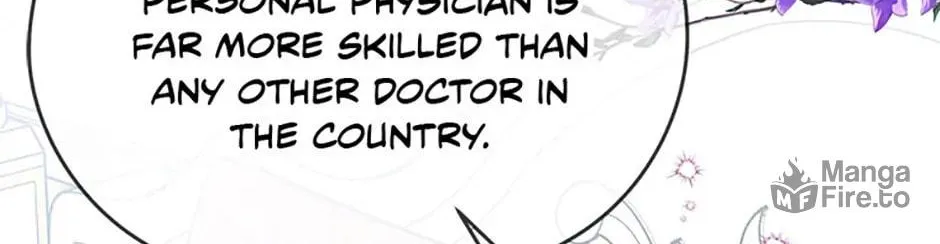 I Don't Want to Work! Chapter 51 page 20 - 