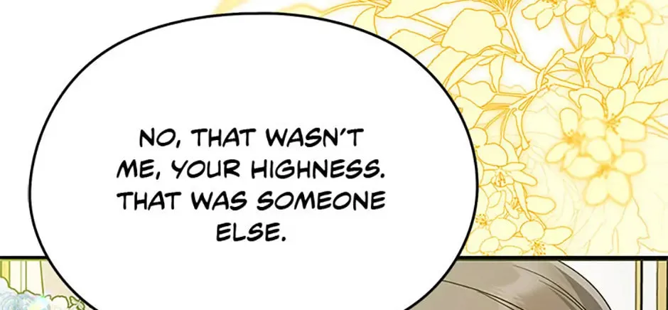 I Don't Want to Work! Chapter 51 page 26 - 