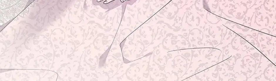 I Don't Want to Work! Chapter 51 page 4 - 