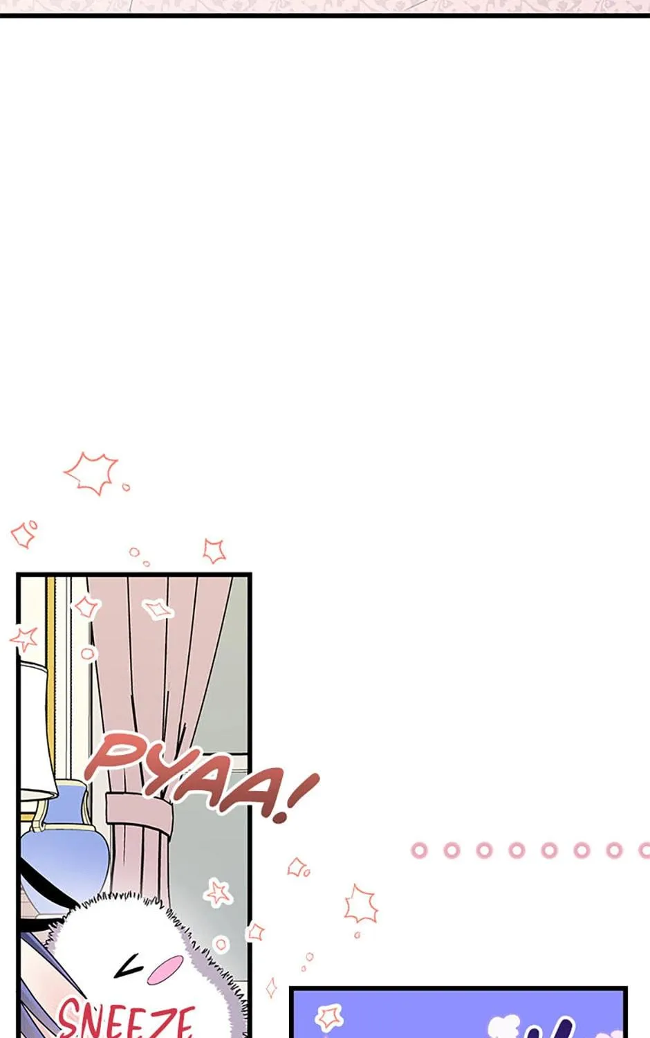 I Don't Want to Work! Chapter 51 page 5 - 