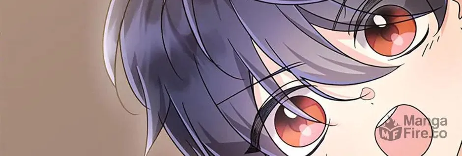 I Don't Want to Work! Chapter 51 page 42 - 