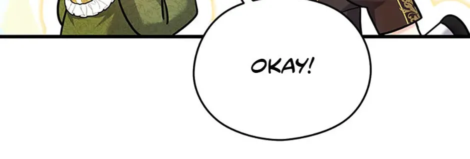 I Don't Want to Work! Chapter 51 page 46 - 