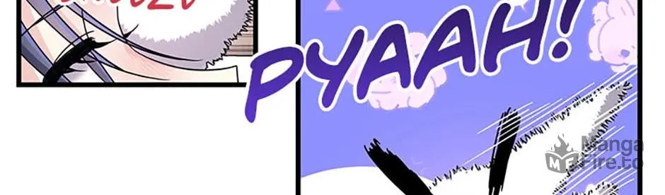 I Don't Want to Work! Chapter 51 page 6 - 