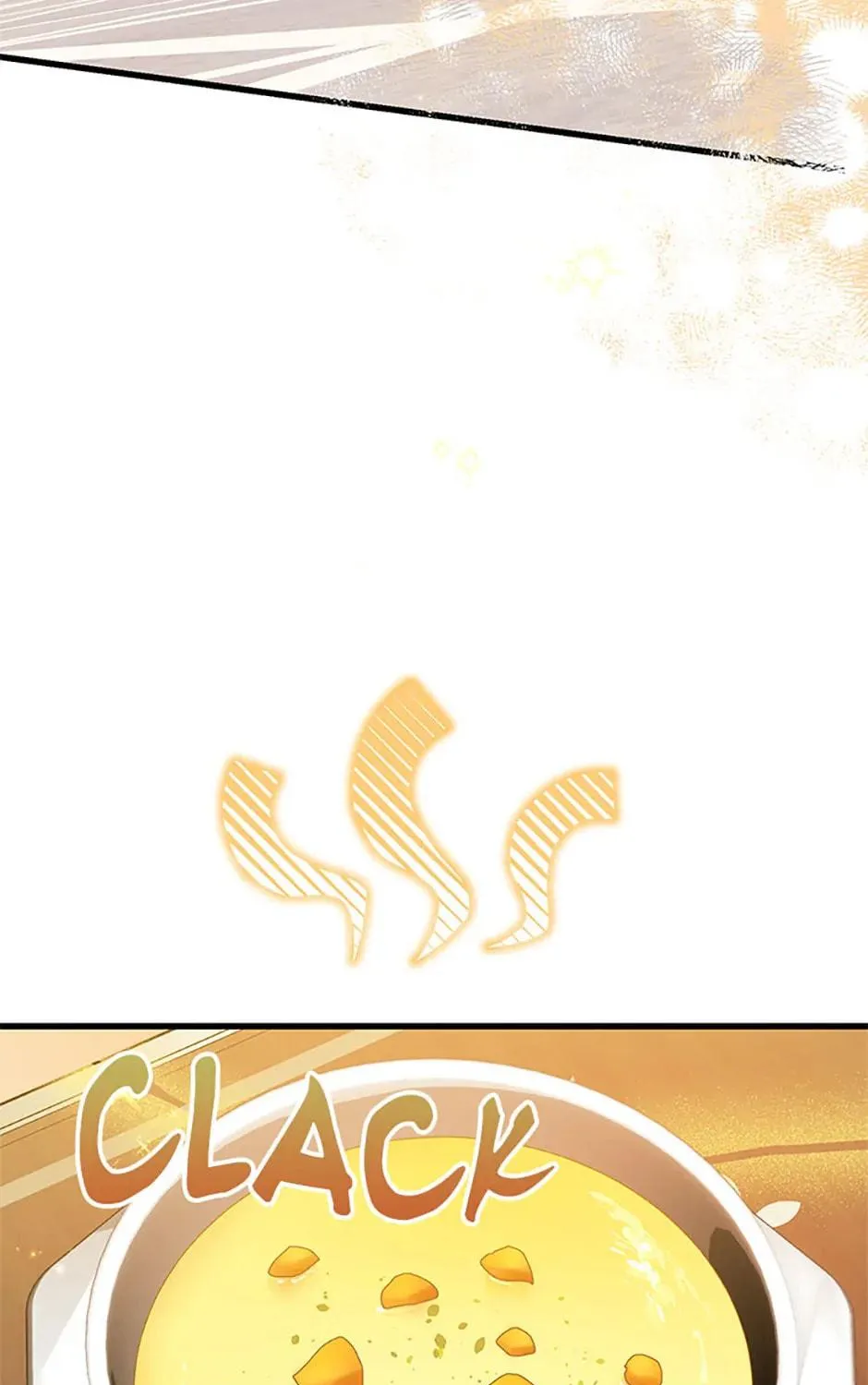 I Don't Want to Work! Chapter 51 page 53 - 