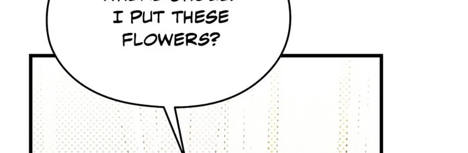 I Don't Want to Work! Chapter 51 page 56 - 