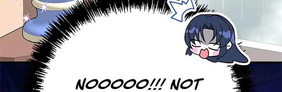 I Don't Want to Work! Chapter 51 page 60 - 