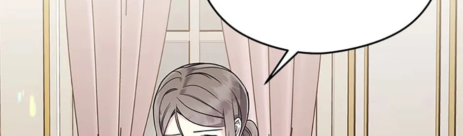 I Don't Want to Work! Chapter 51 page 8 - 