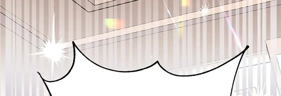 I Don't Want to Work! Chapter 51 page 74 - 