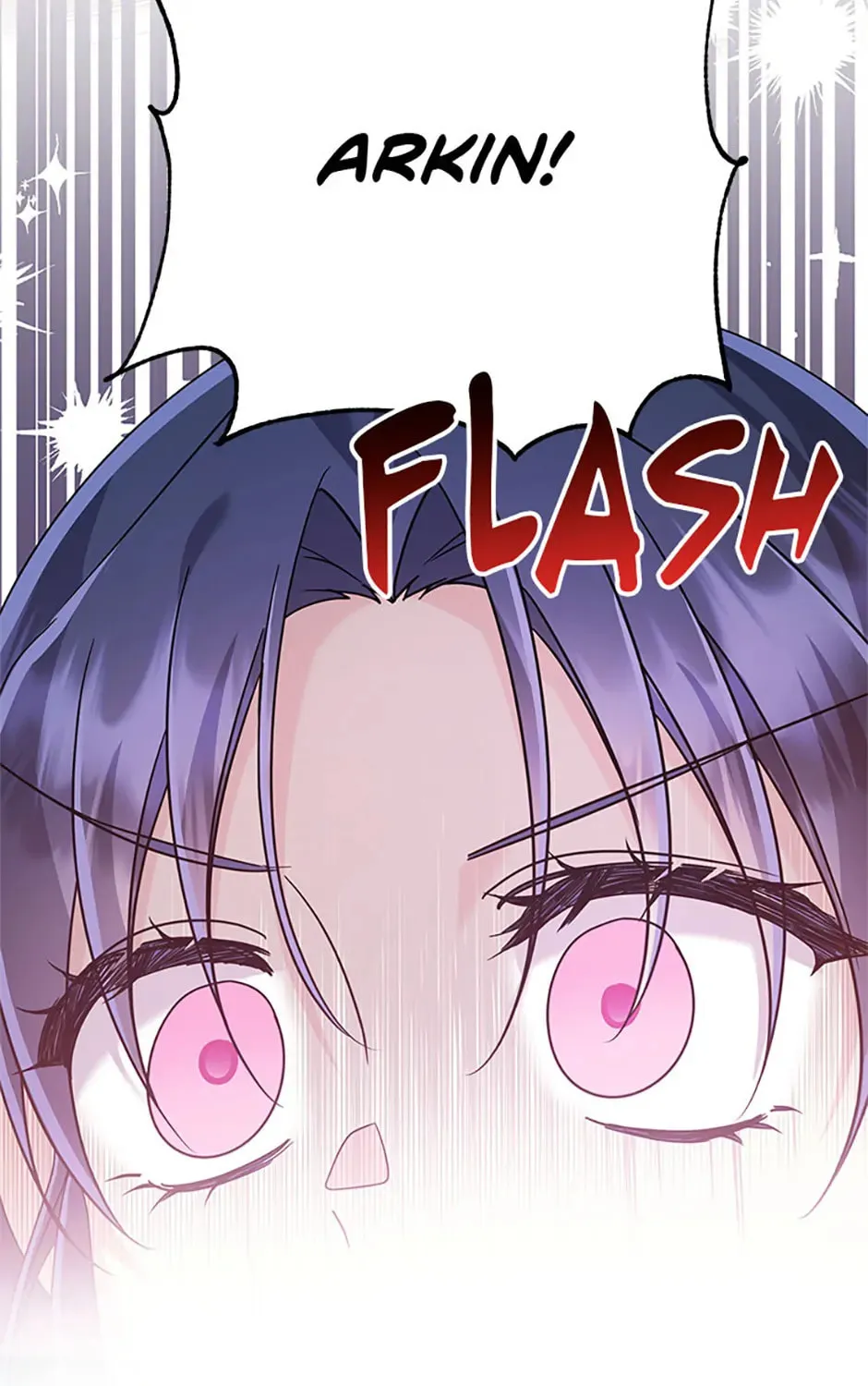I Don't Want to Work! Chapter 51 page 75 - 