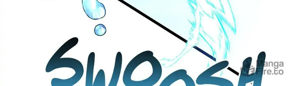 I Don't Want to Work! Chapter 51 page 80 - 