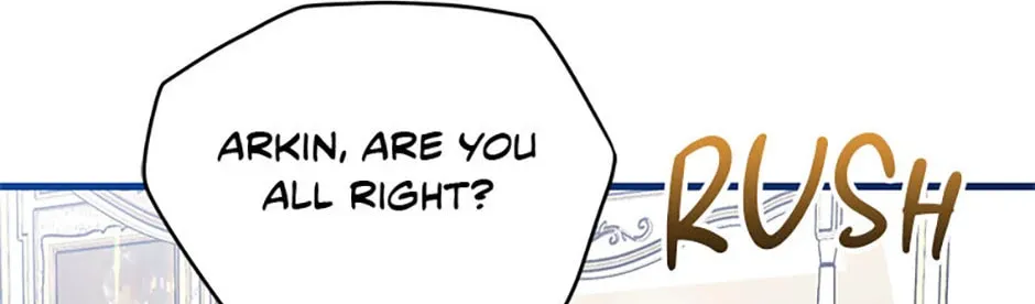 I Don't Want to Work! Chapter 51 page 86 - 