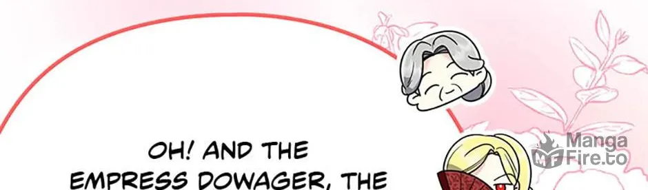 I Don't Want to Work! Chapter 51 page 10 - 