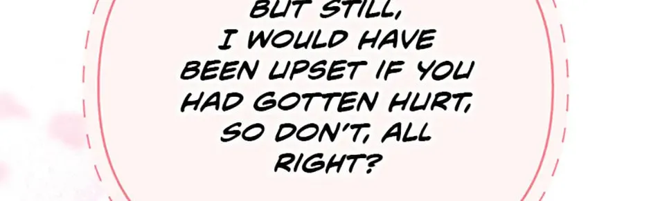 I Don't Want to Work! Chapter 51 page 98 - 